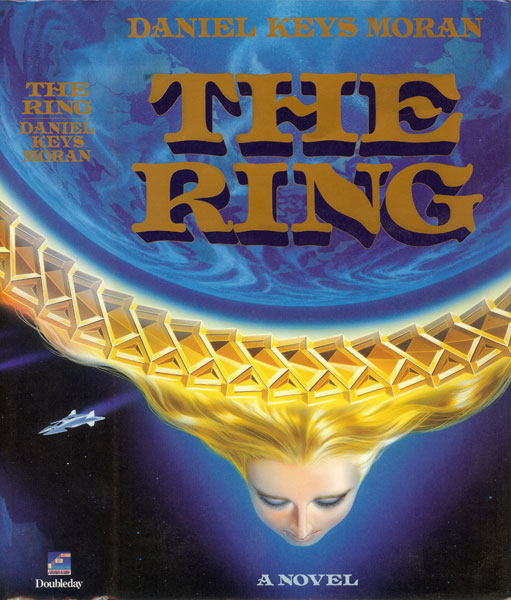 The Ring