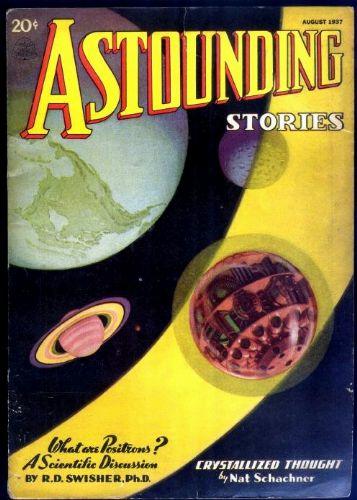 Astounding Stories 1937-08 v19n06