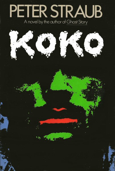 Koko