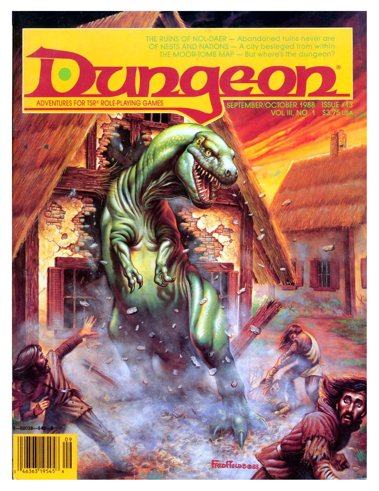 Dungeon Magazine 1988-09/1988-10 #013