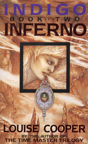 Inferno