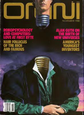 Omni 1988-11