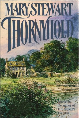 Thornyhold