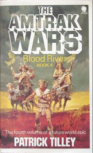 Blood River