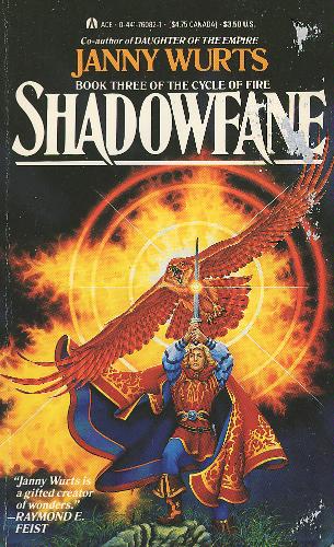 Shadowfane