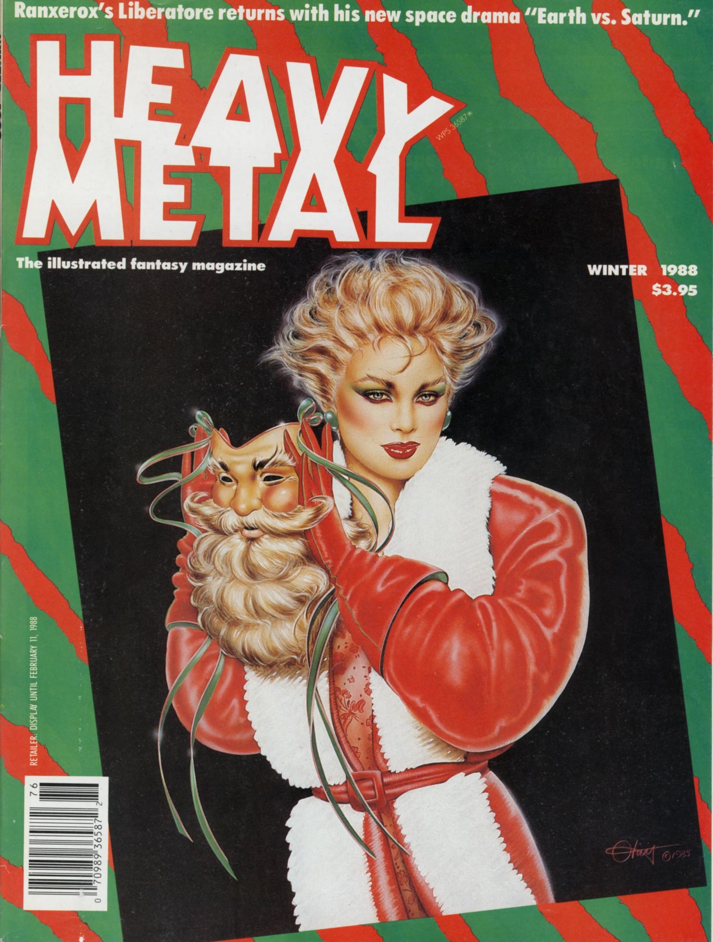 Heavy Metal 1988-Q1-11X04-Winter