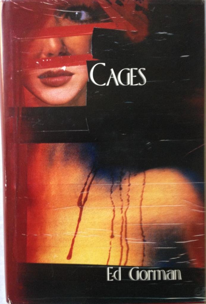 Cages