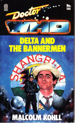 Delta and the Bannermen