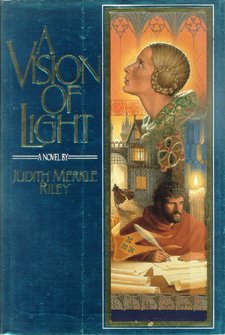 A Vision of Light