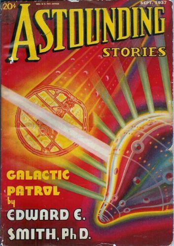 Astounding Stories 1937-09 v20n01