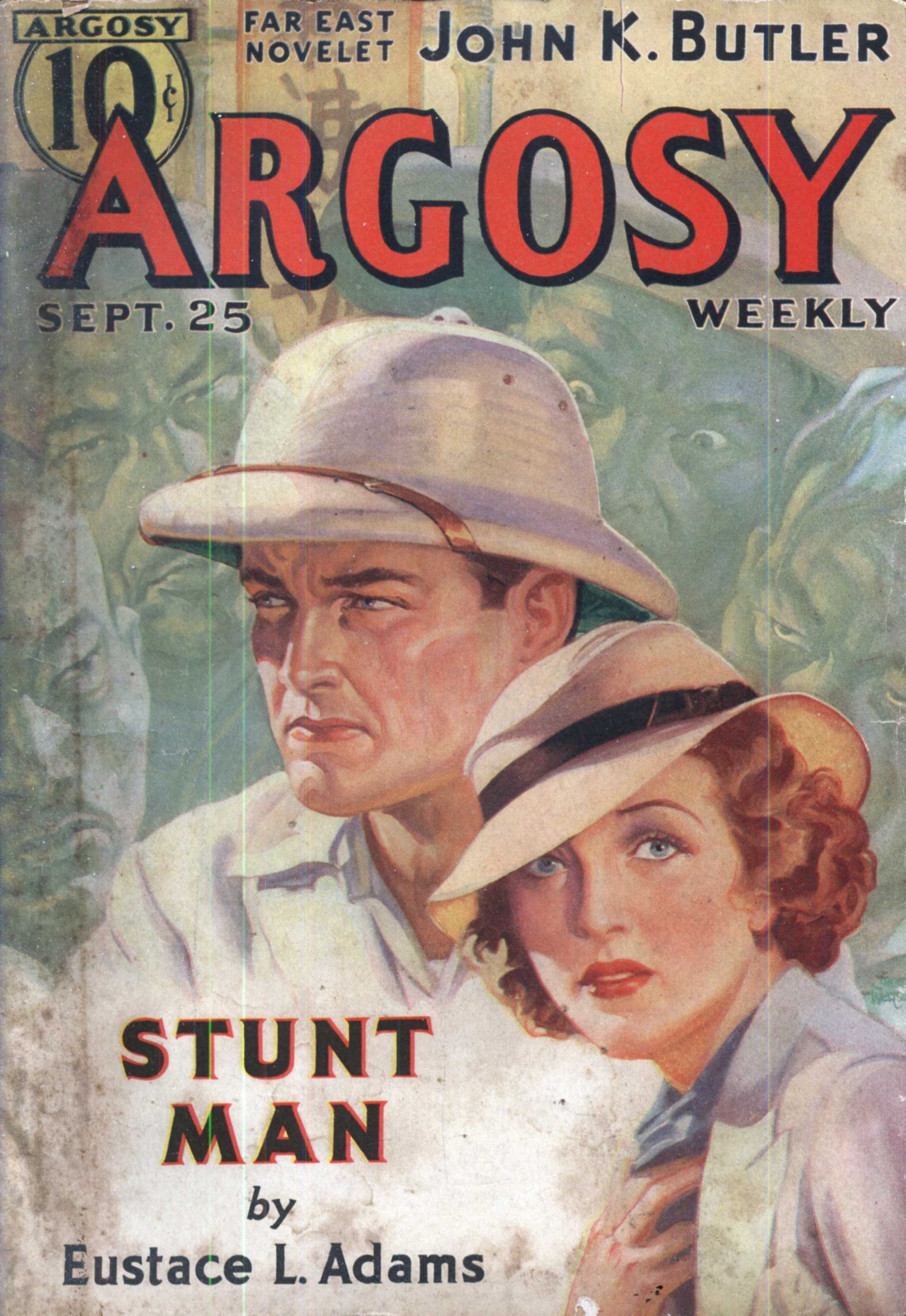 Argosy Weekly 1937-09-25 - Kingdom Come (Part 5 of 6)