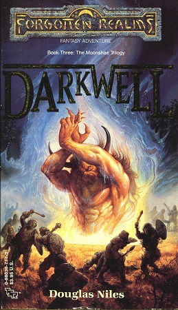 Darkwell