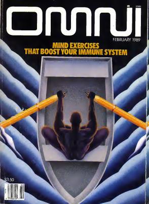 Omni 1989-02