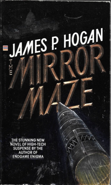 The Mirror Maze