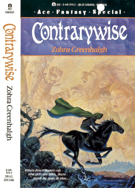 Contrarywise