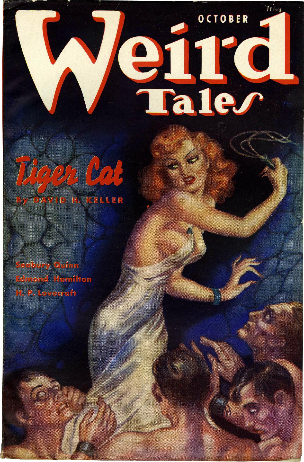 Weird Tales 1937-10 v30n04