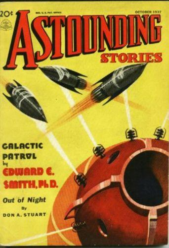 Astounding Stories 1937-10 v20n02