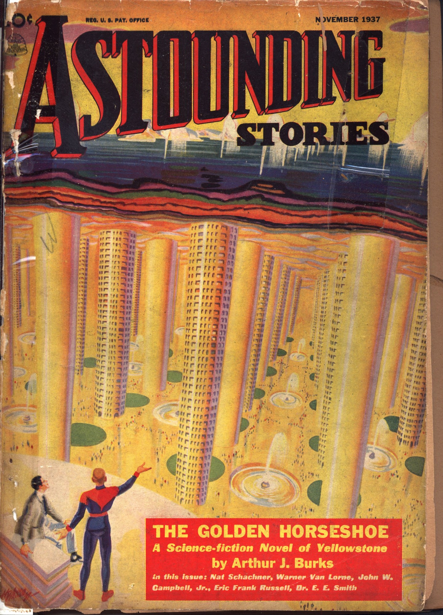 Astounding Stories 1937-11 v20n03