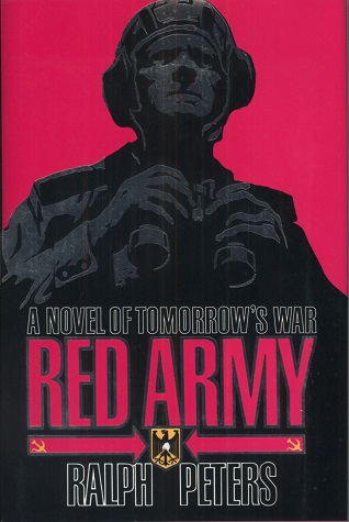 Red Army