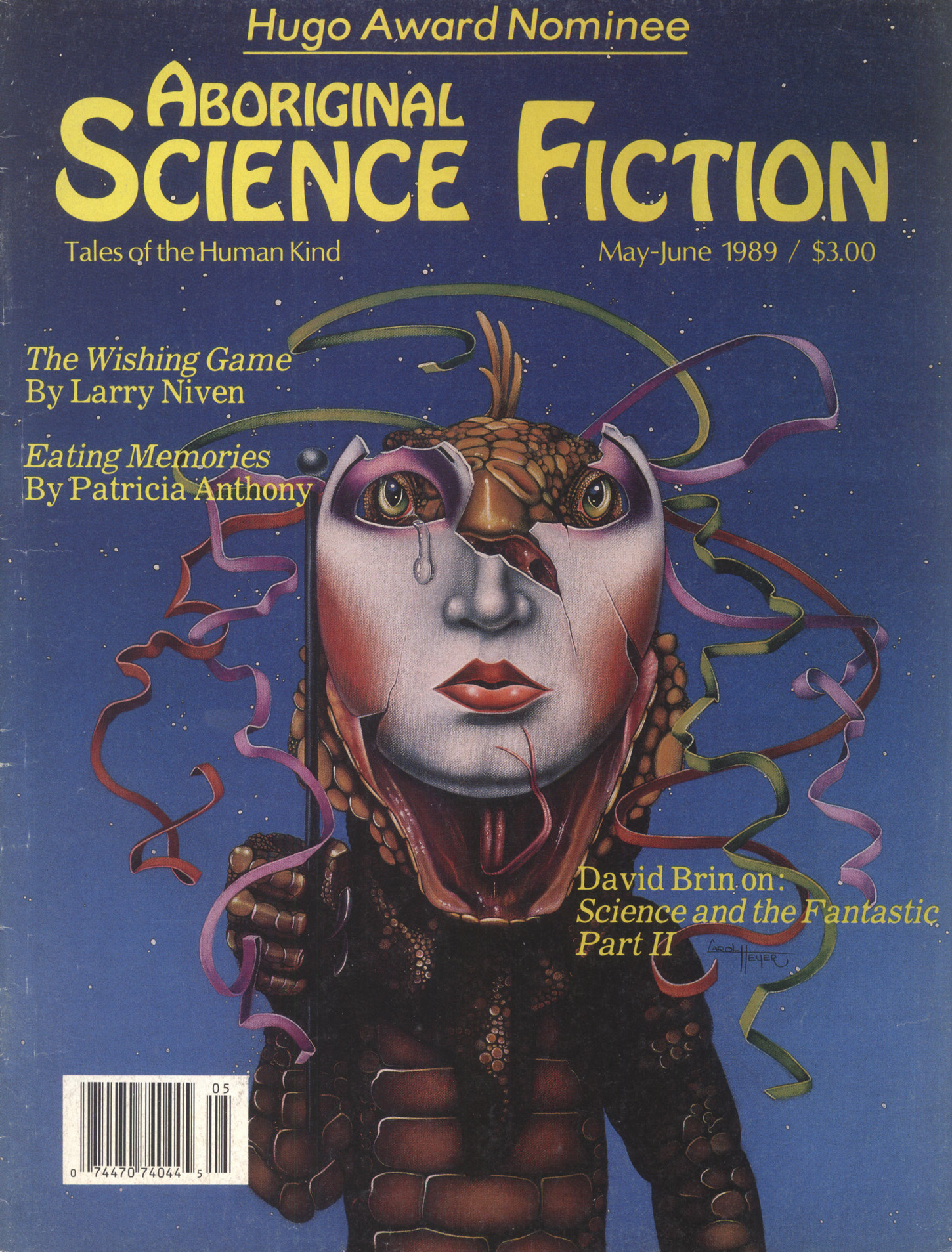 Aboriginal Science Fiction 1989-05-06 #15v03n03