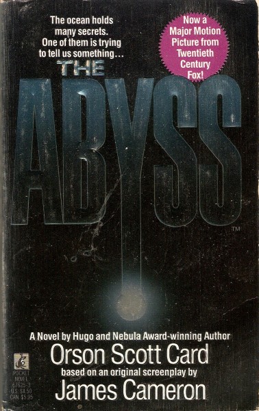 The Abyss