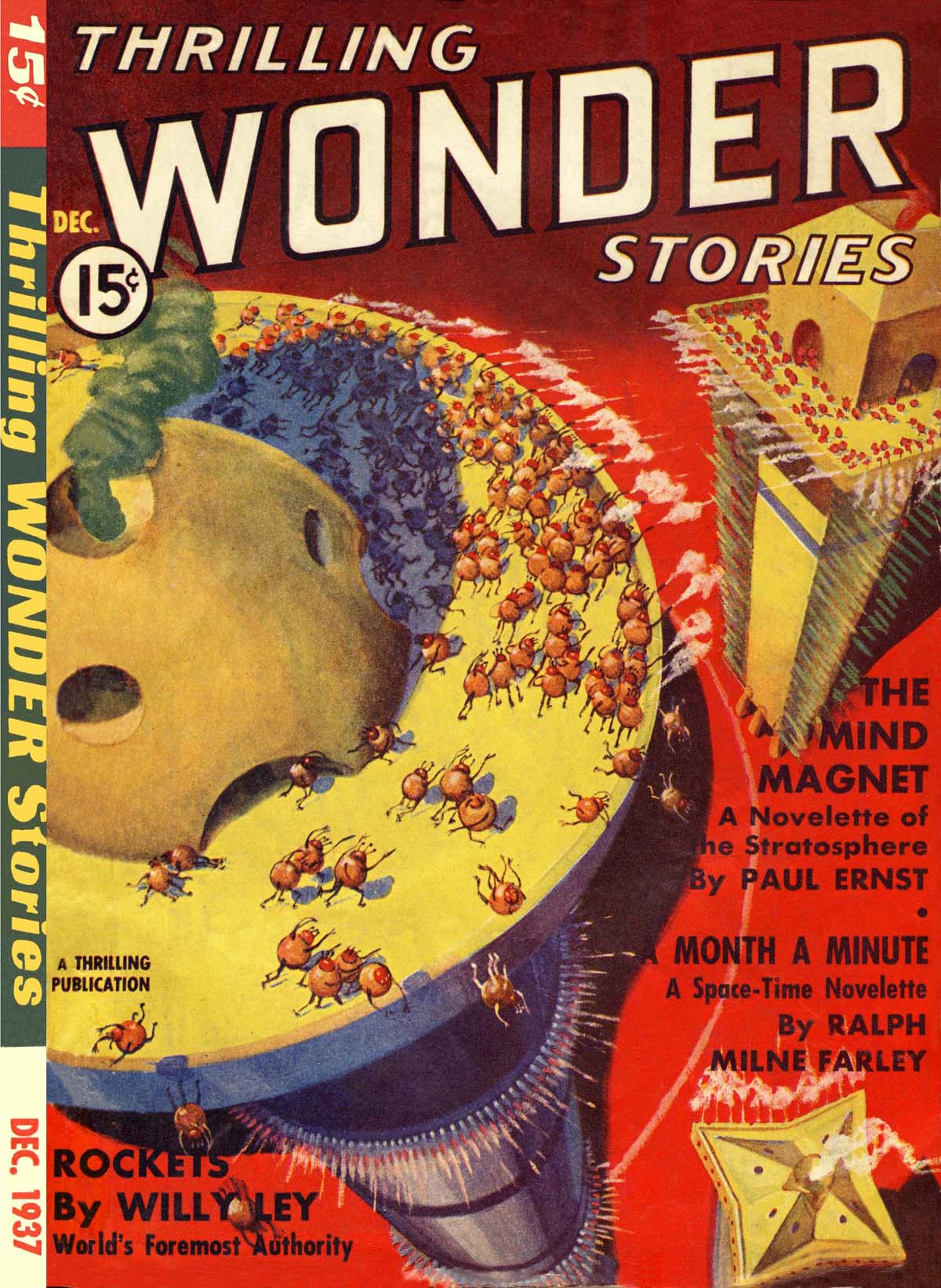 Thrilling Wonder Stories 1937-12 v10n03