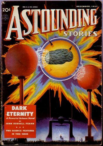 Astounding Stories 1937-12 v20n04