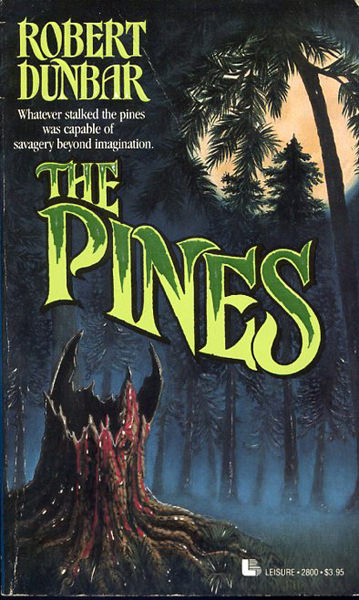 The Pines