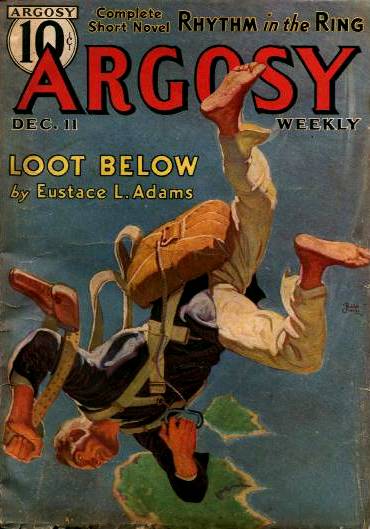 Argosy Weekly 1937-12-11 Genius Jones (Part 3 of 6)