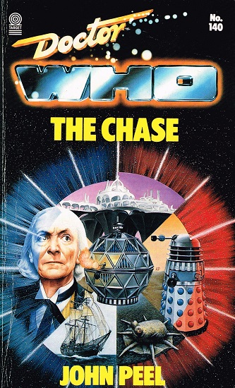 The Chase