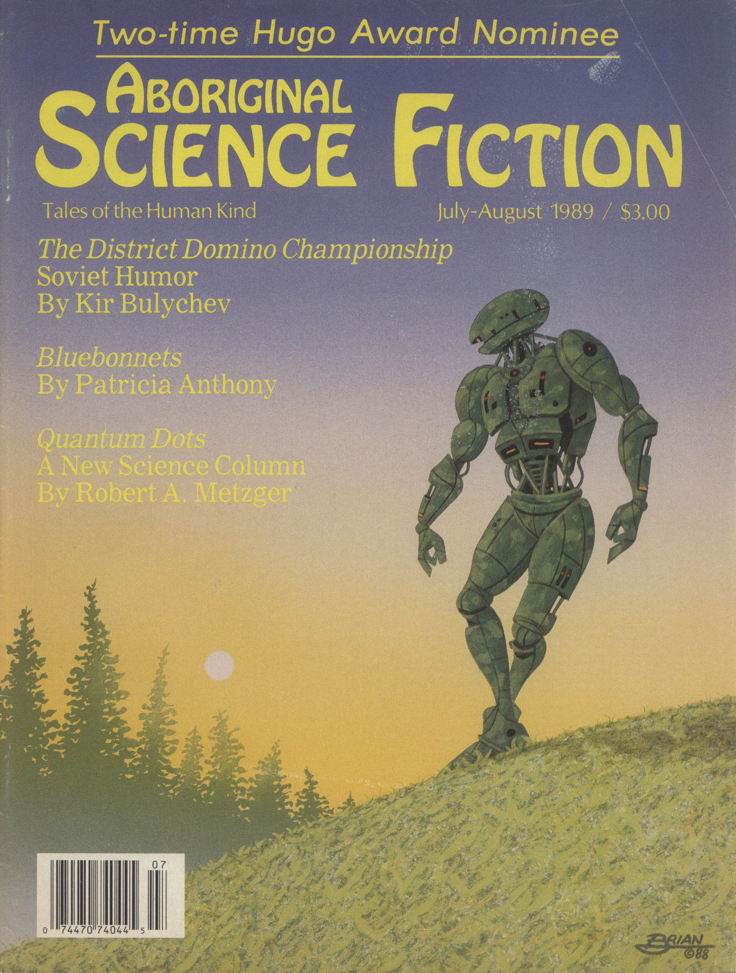 Aboriginal Science Fiction 1989-07-08 #16v03n04