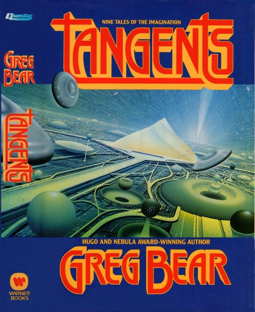 Tangents