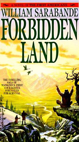 Forbidden Land