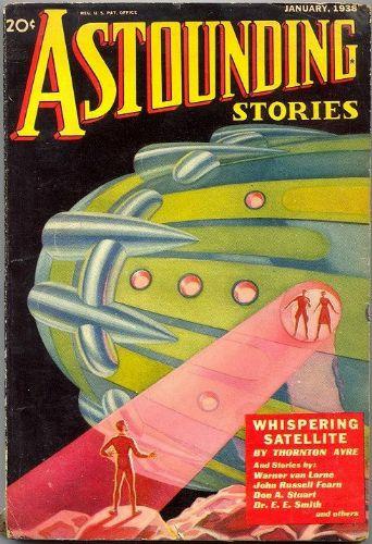 Astounding Stories 1938-01 v20n05