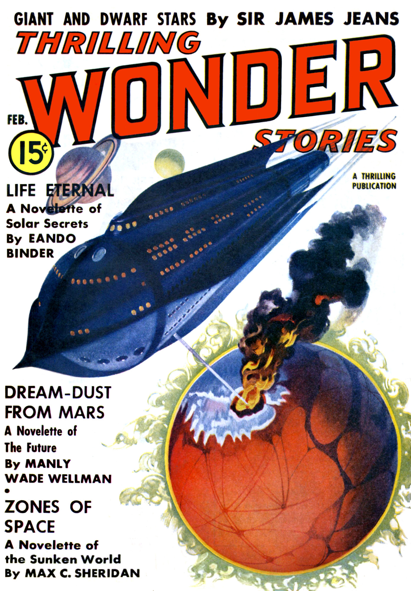 Thrilling Wonder Stories 1938-02 v11n01