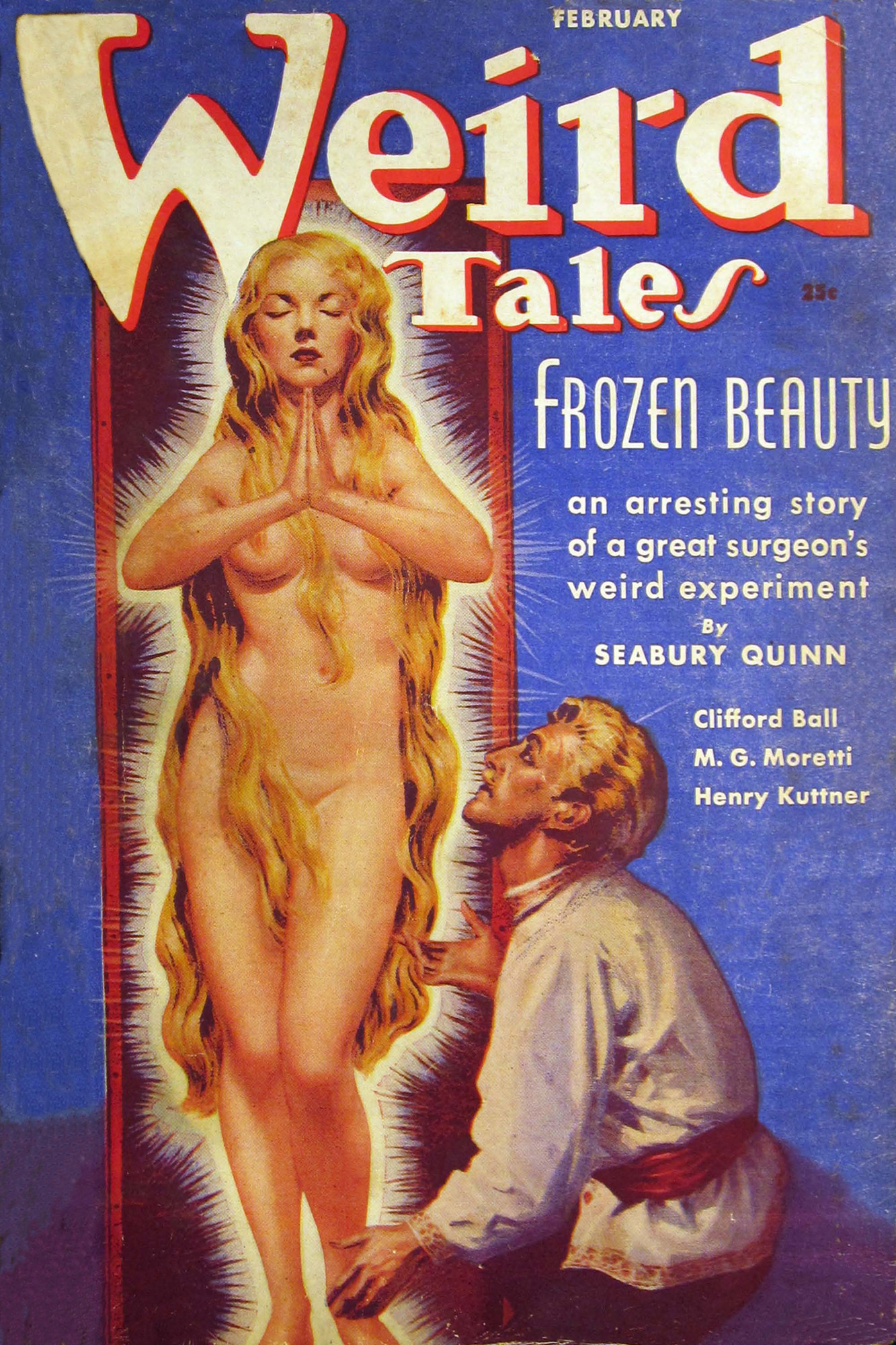 Weird Tales 1938-02 v31n02