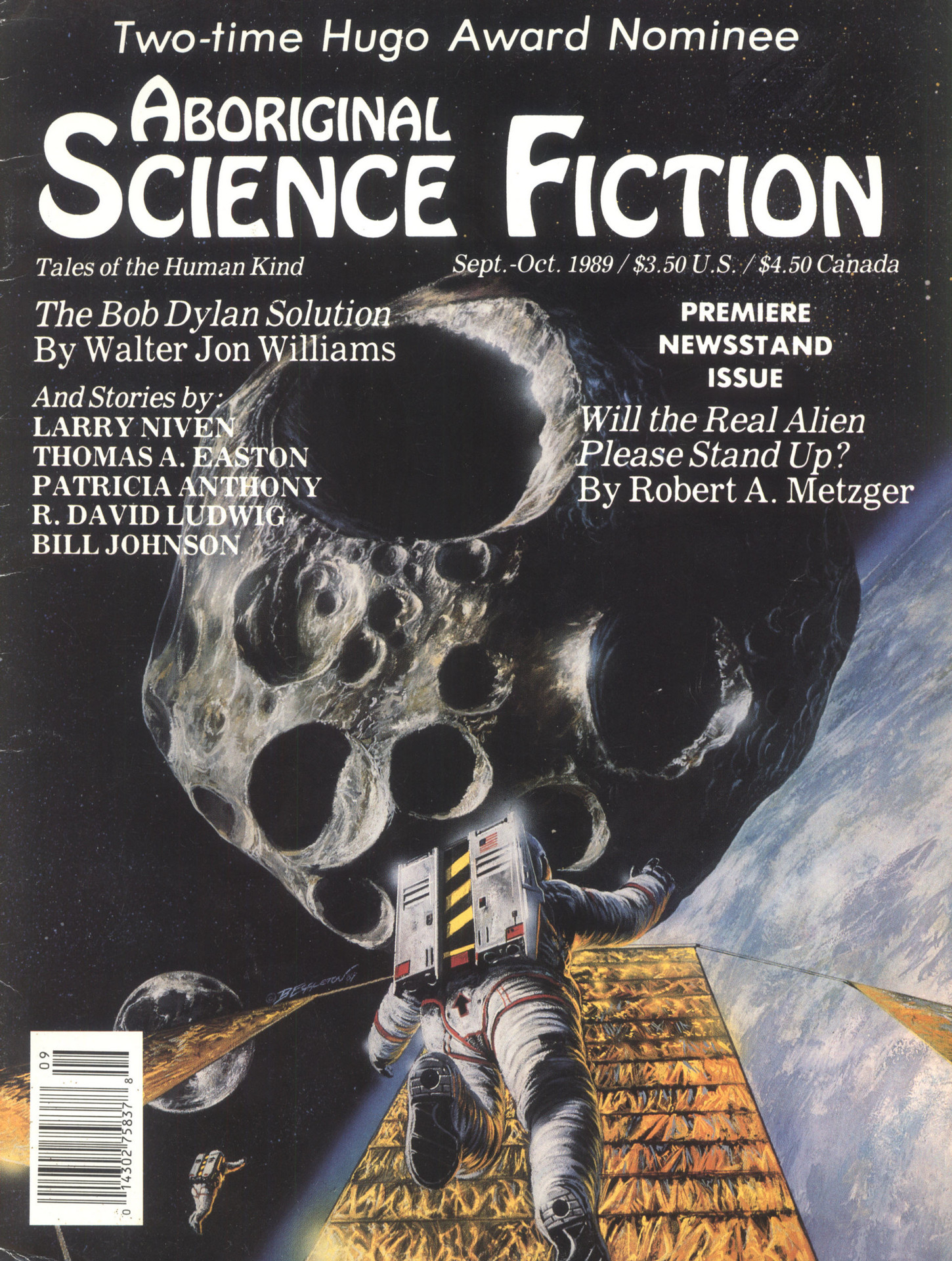 Aboriginal Science Fiction 1989-09-10 #17v03n05