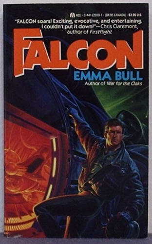 Falcon