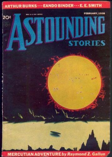 Astounding Stories 1938-02 v20n06