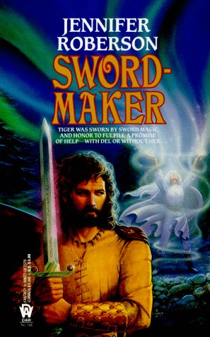 Sword-Maker