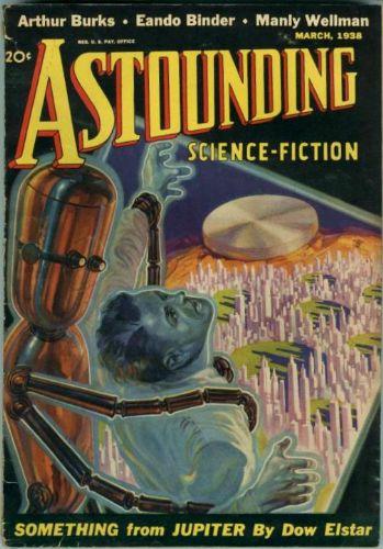 Astounding Science-Fiction 1938-03 v21n01