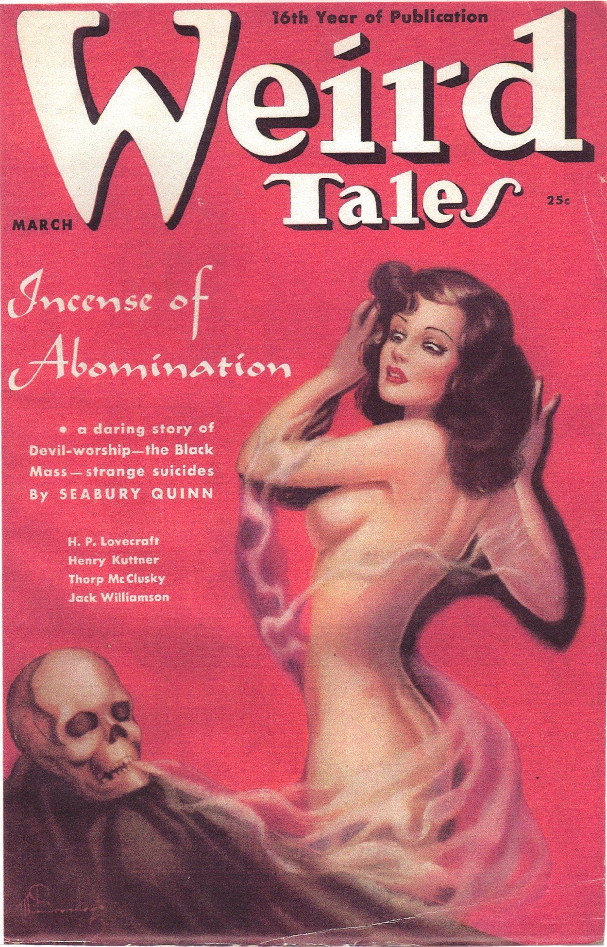 Weird Tales 1938-03 v31n03