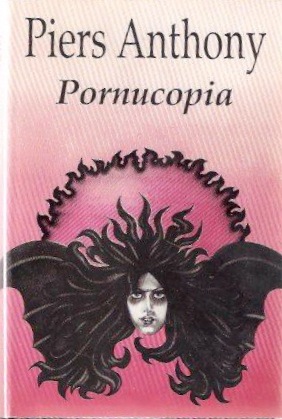 Pornucopia