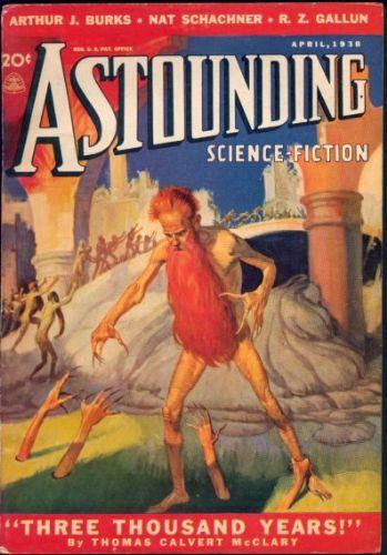 Astounding Science-Fiction 1938-04 v21n02