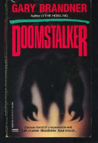 Doomstalker