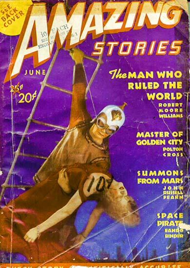 Amazing Stories 1938-06 v12n03