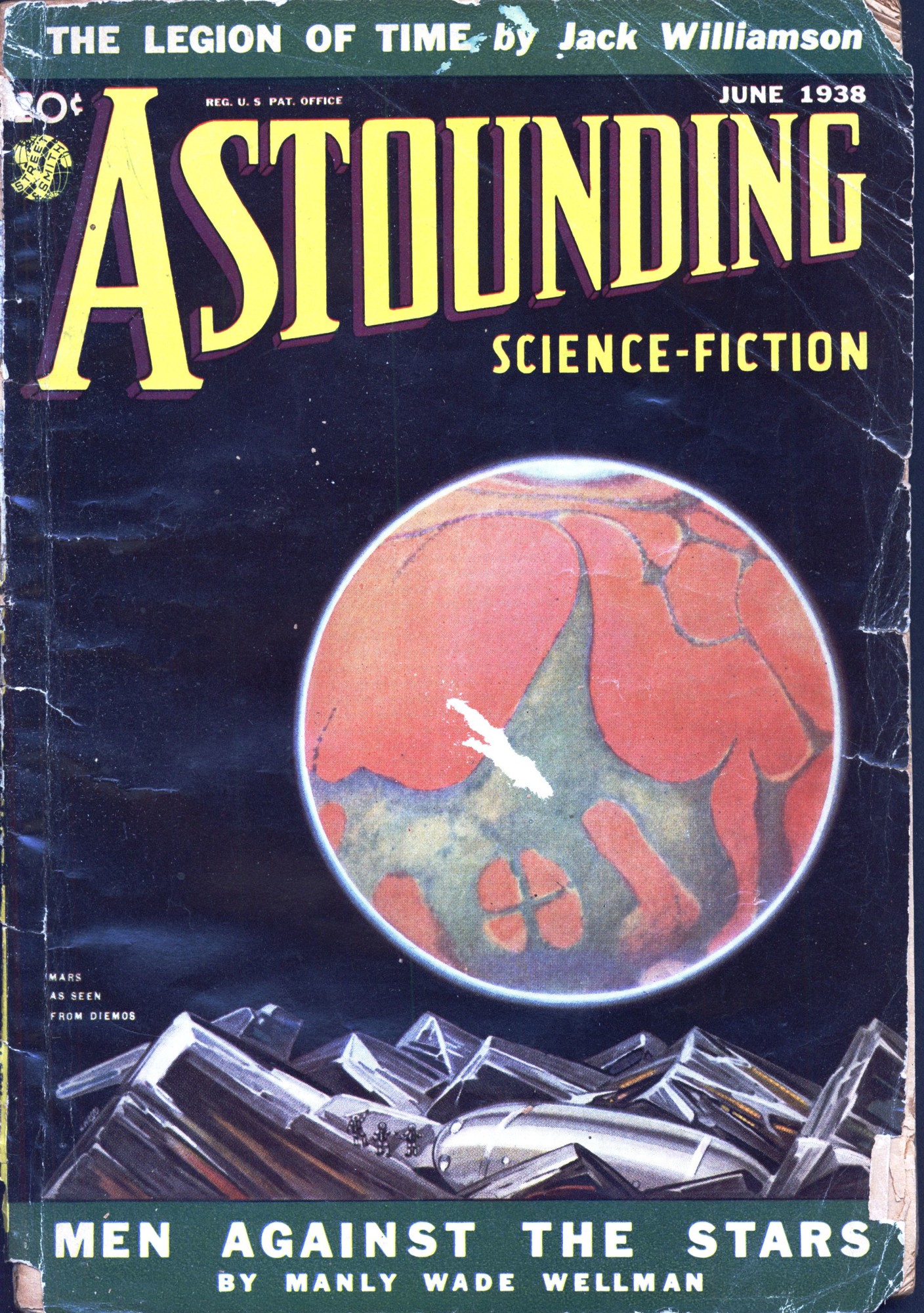 Astounding Science-Fiction 1938-06 v21n04