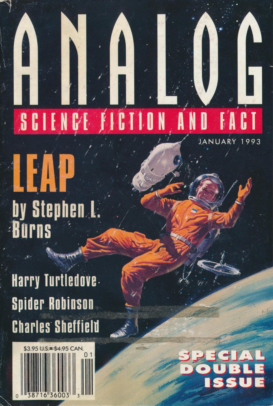 Analog Science Fiction and Fact 1993-01 v113n01-02