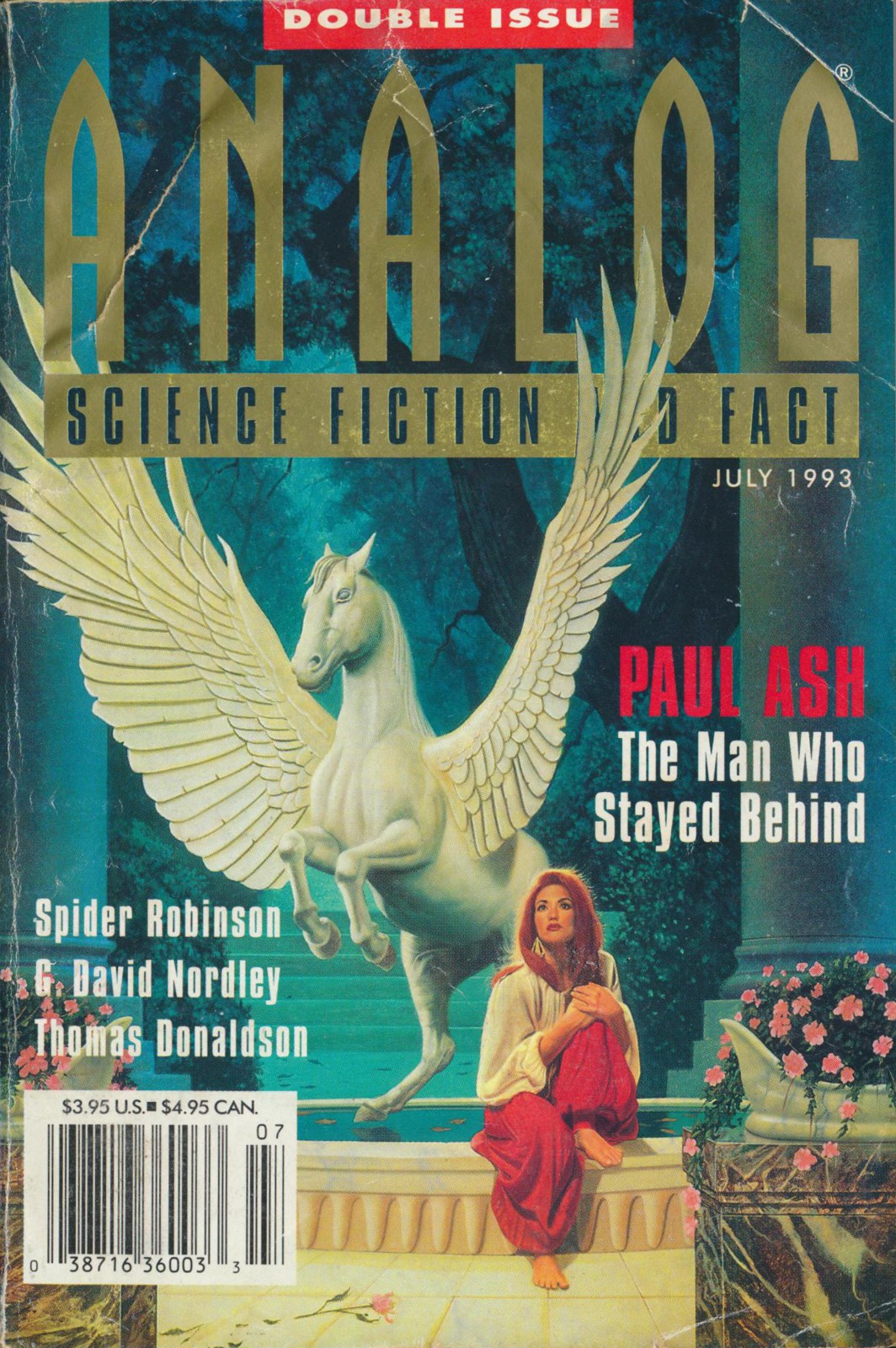 Analog Science Fiction and Fact 1993-07 v113n08-09