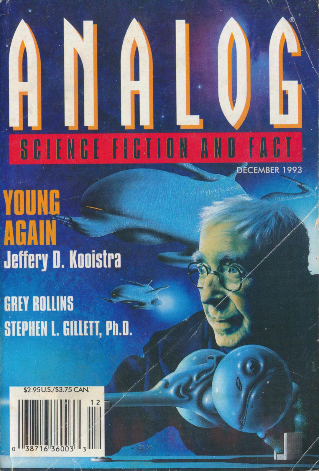 Analog Science Fiction and Fact 1993-12 v113n14